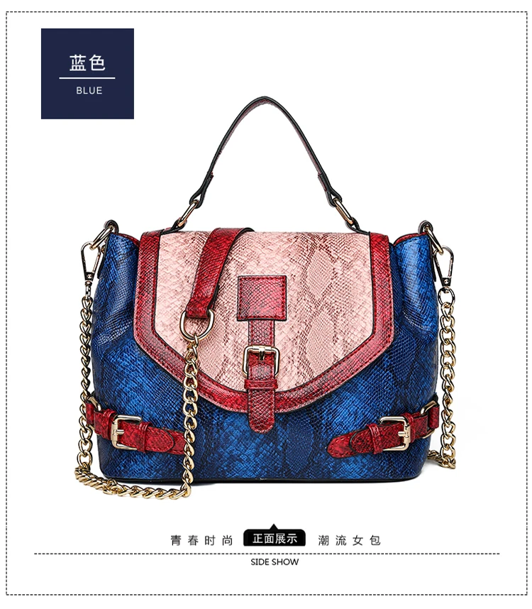 Bolsa feminina torebki damskie роскошные сумки дизайнерские sac основной femme сумки через плечо для женщин каналы сумки