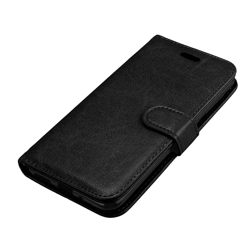 Для ASUS A007 AOO7 чехол ASUS_A007 для ZB501KL Zenfone Live ZB501 ZB 501 KL 501KL флип-чехол телефона с кожаной