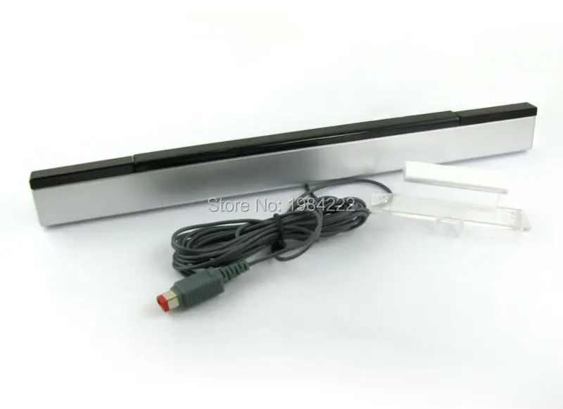 OCGAME новая Проводная инфракрасная сенсорная панель для Nintendo Wii управление Замена