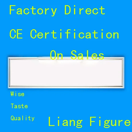 36 Вт Светодиодная панель для кухни энергосберегающая яркая прямоугольная 600