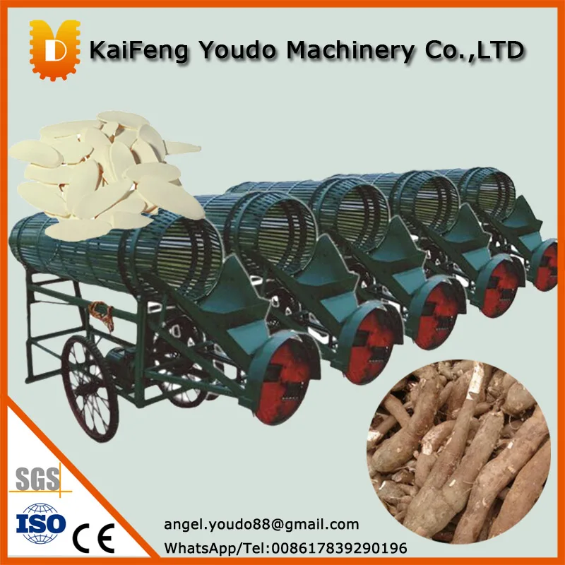 UDMS TQ400 устройство для очистки и резки с двигателем|machine cutting|machine machinepeeler slicer |