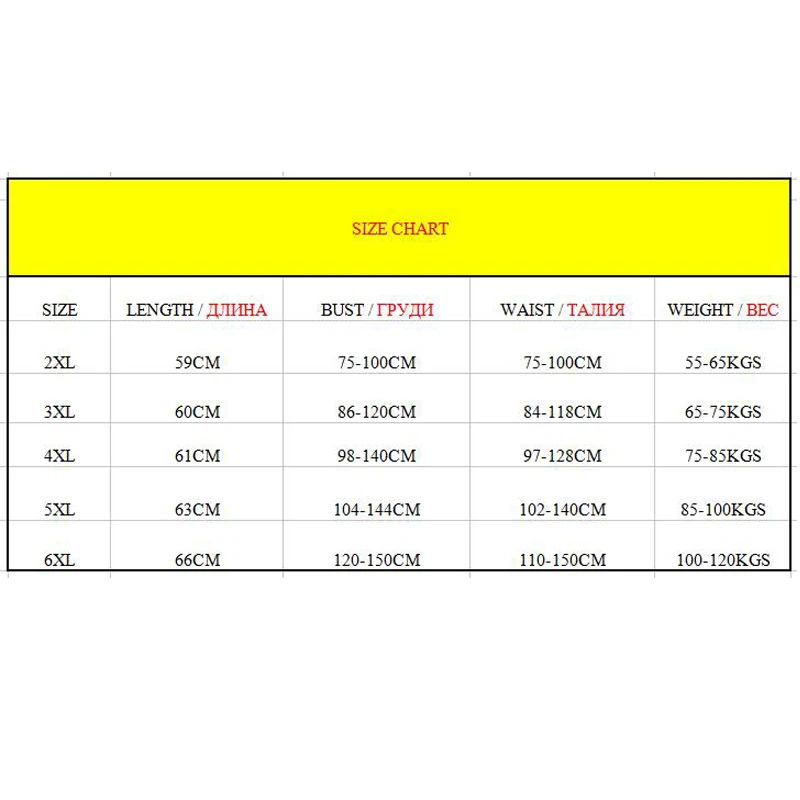 Новое поступление женские модные повседневные однотонные майки 2xl 6xl карамельных