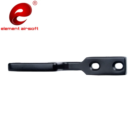 Адаптивные светильники Element TMC Scout Тактические аксессуары EX280