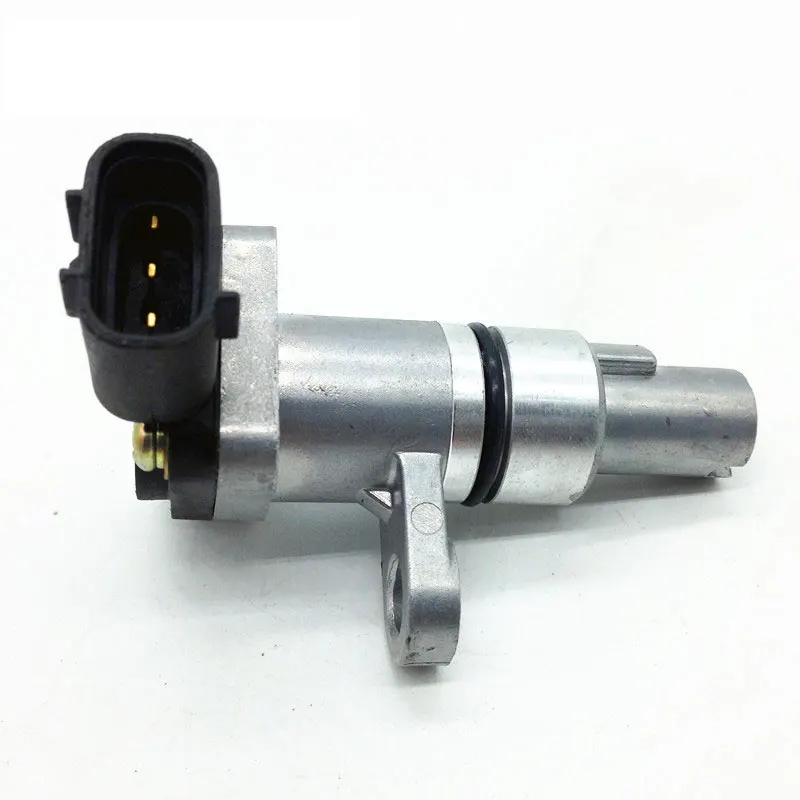 Высококачественная магнитола для Toyota 1997 2007 ISUZU 1999 2001 OEM: 83131 35070/ 83181 35040 + 3