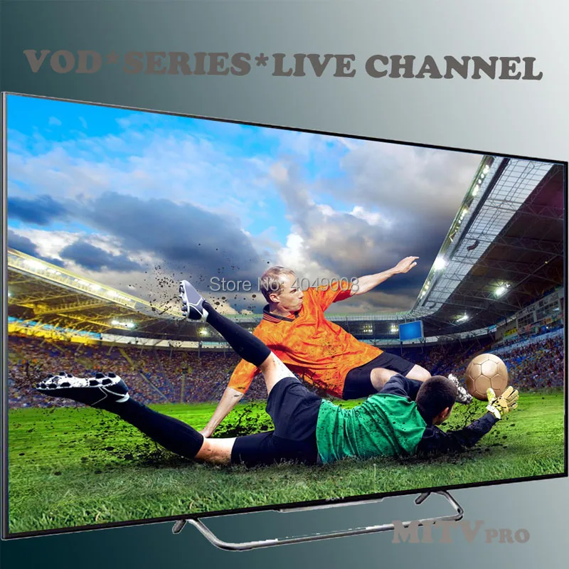 Mi tv pro Android tv box французский итальянский ip tv подписка голландский, польский, португальский, бельгийский IP tv список Горячая клуб xxx бесплатный тест