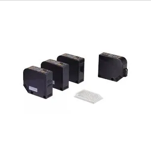 

BX700-DDT-T photoelectric switch