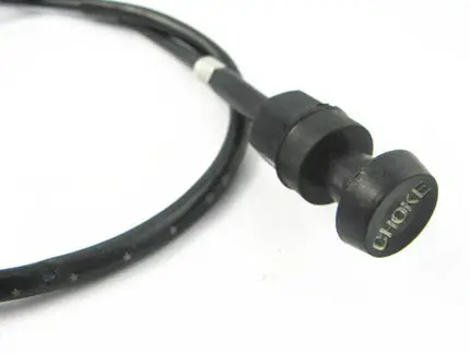 STARPAD для CBR400 23/29 мотоцикла Honda дроссельной заслонки CBR250 17/19/22 |