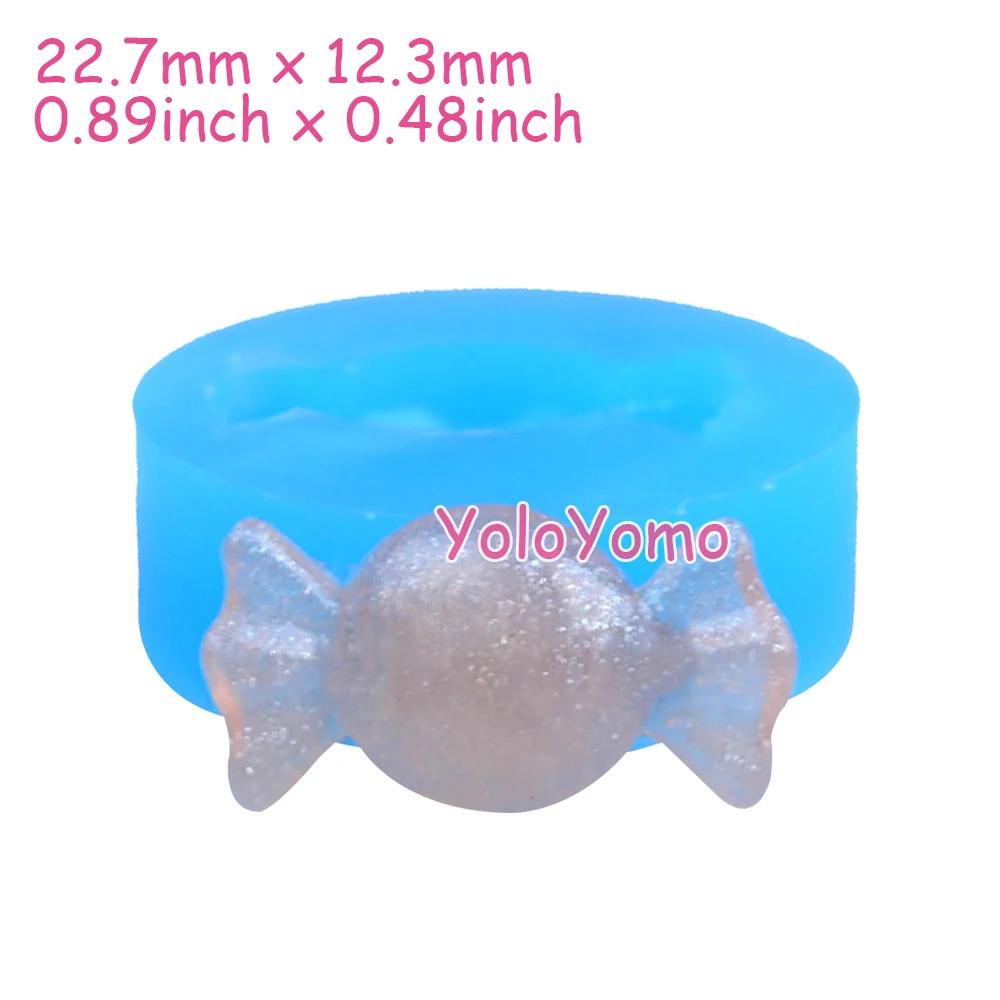 K004YL K019YL K130YL K184YL силиконовая форма для конфет шоколадная печенья бисквит Фондант