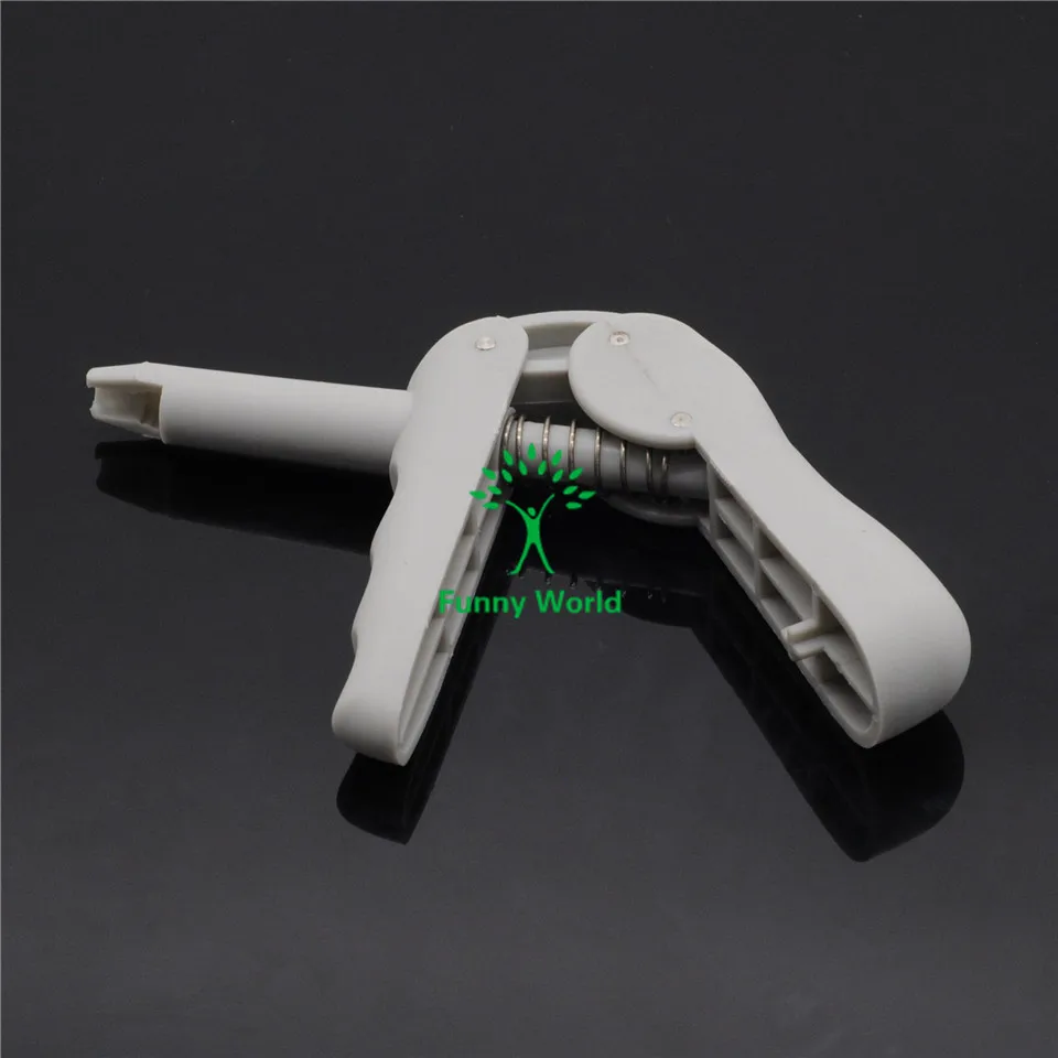 1 шт. Высококачественный композитный пистолет для стоматологической клиники|dental