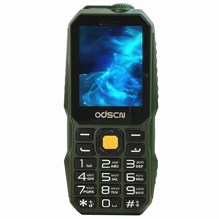 Две sim-карты FM радио bluetooth громкий динамик mp3 кнопочный Flashligt мобильный телефон дешевые gsm сотовые телефоны русская клавиатура T320