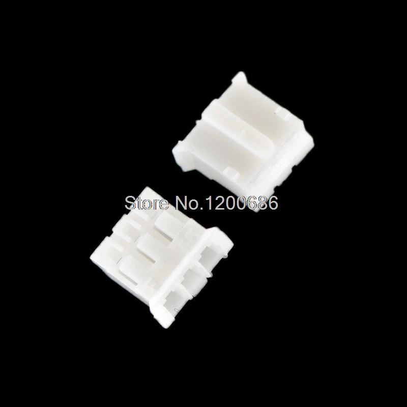 

PH2.0 connector 2.0MM connector 3P