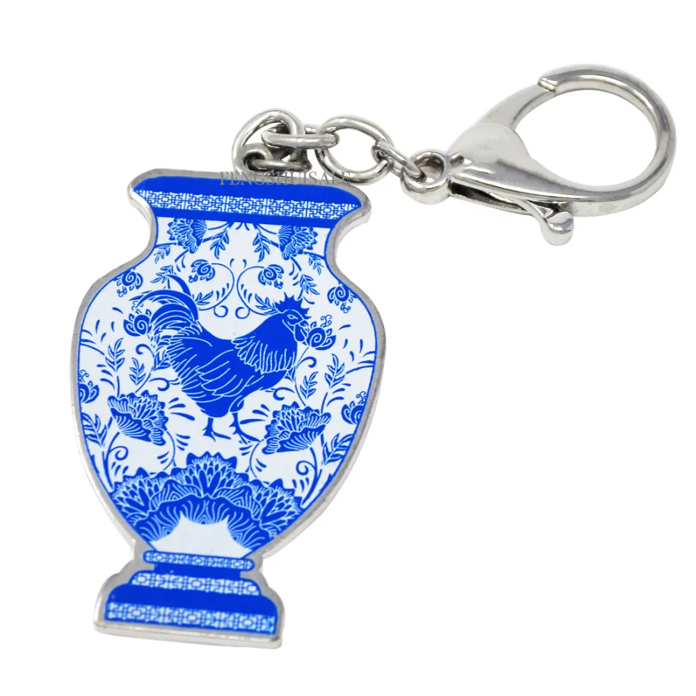 

Fengshui амулет мира и гармонии для преодоления ссоров и гармонии W Fengshuisale красный браслет W1680