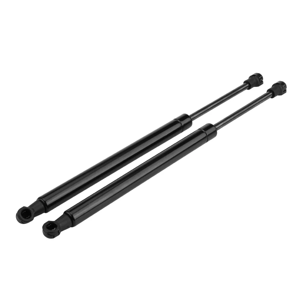 1 пара/2 шт. багажника газовые Распорки подъемная пружина для BWM E90 E90N 323i 325i 328i 330i