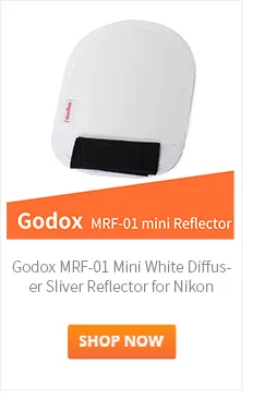 Godox TT350 Миниатюрная лампа-вспышка компактная вспышка 2,4 ГГц HSS 1/8000s ttl GN36 для камер Canon или Nikon или sony Fujifilm lumix Olympus