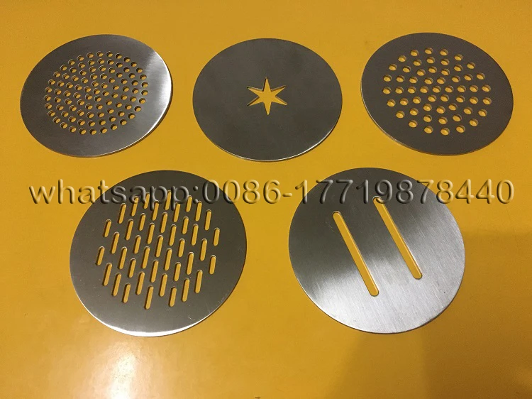 

KN-005 Ice Cream Noddle Making machine/5 Moulds Gelato Maker Italian Noodle Soft Ice Cream Machine With Free Shipping