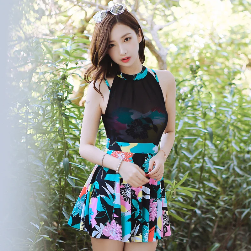 2019 парео для пляжа накидка плавания купальный костюм Женская пляжная юбка платье