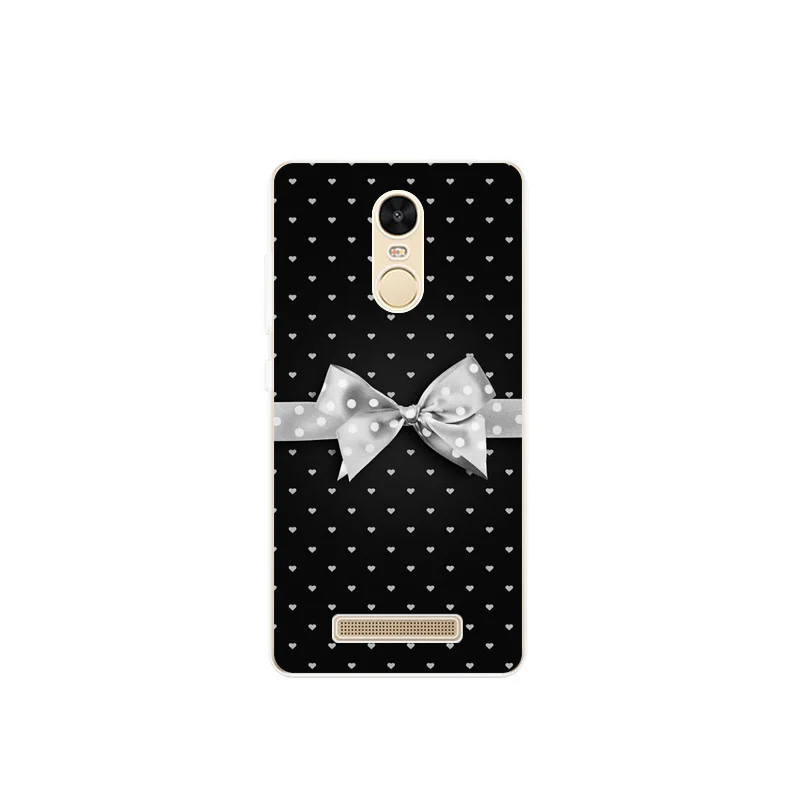 Чехлы для Xiaomi Redmi Note 3 Pro Special Edition, чехлы для телефонов с цветной печатью Обложка для Redmi Note 3 Pro SE Prime, 152 мм - Цвет: Case 96