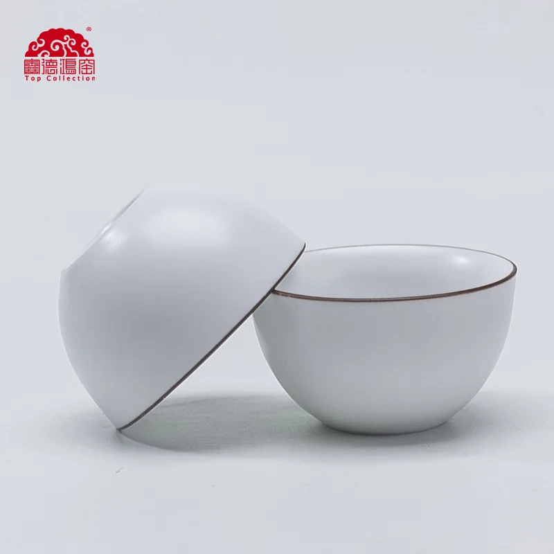 

New Tea Meizhan Jin Jun Mei Super Authentic Wuyi Mountain Tongmuguan Black Tea Tea Bulk Ceramic Pot 200G