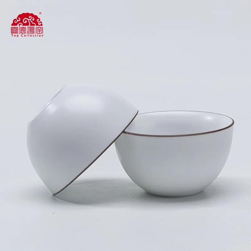 2020 Yunnan Shou Guo Achenes для здравоохранения и красоты | Дом сад