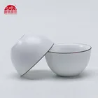 Чай Jiangxi Jin Ju Huang Ju Hypericum, цветочный чай, чашка с большой хризантемой для чистого тепла и красоты, 2020