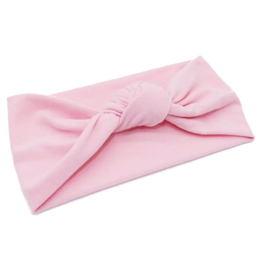 1 шт. детский крученый головной убор для девочек | Аксессуары одежды