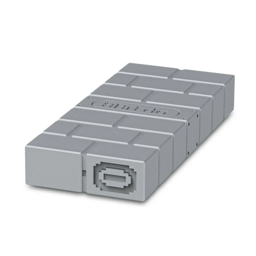 Беспроводной Bluetooth адаптер 8bitdo для PlayStation Classic консоль PS1 Mini поддержка PS4 PS3 Xbox