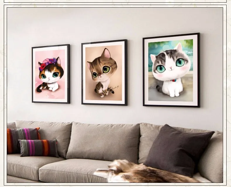 5D DIY Полный Круглый бриллиант алмаз живопись Фото Пользовательские индийская девушка алмаз Вышивка крестом мозаика Home Decor rt12