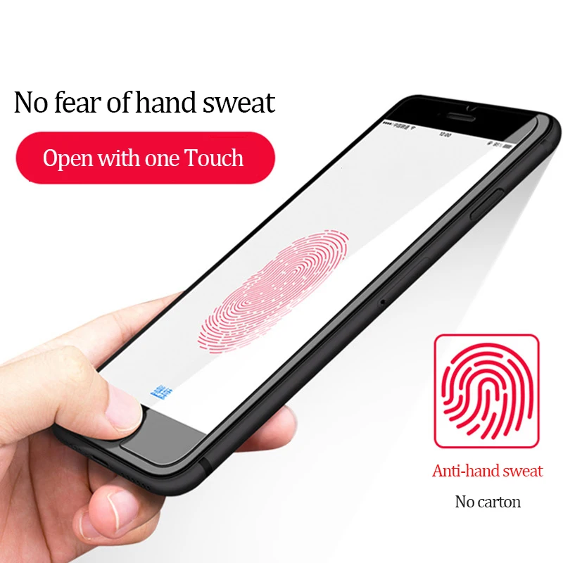 Роскошная домашняя кнопка Keycap наклейка для iPhone X 8 6S 7 Plus XS Max XR iPad Поддержка