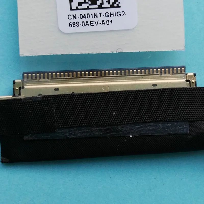 Новая модель телефона для dell 5000 5559 диагональ экрана дюйма тип FHD DC02002C900 зеркальная