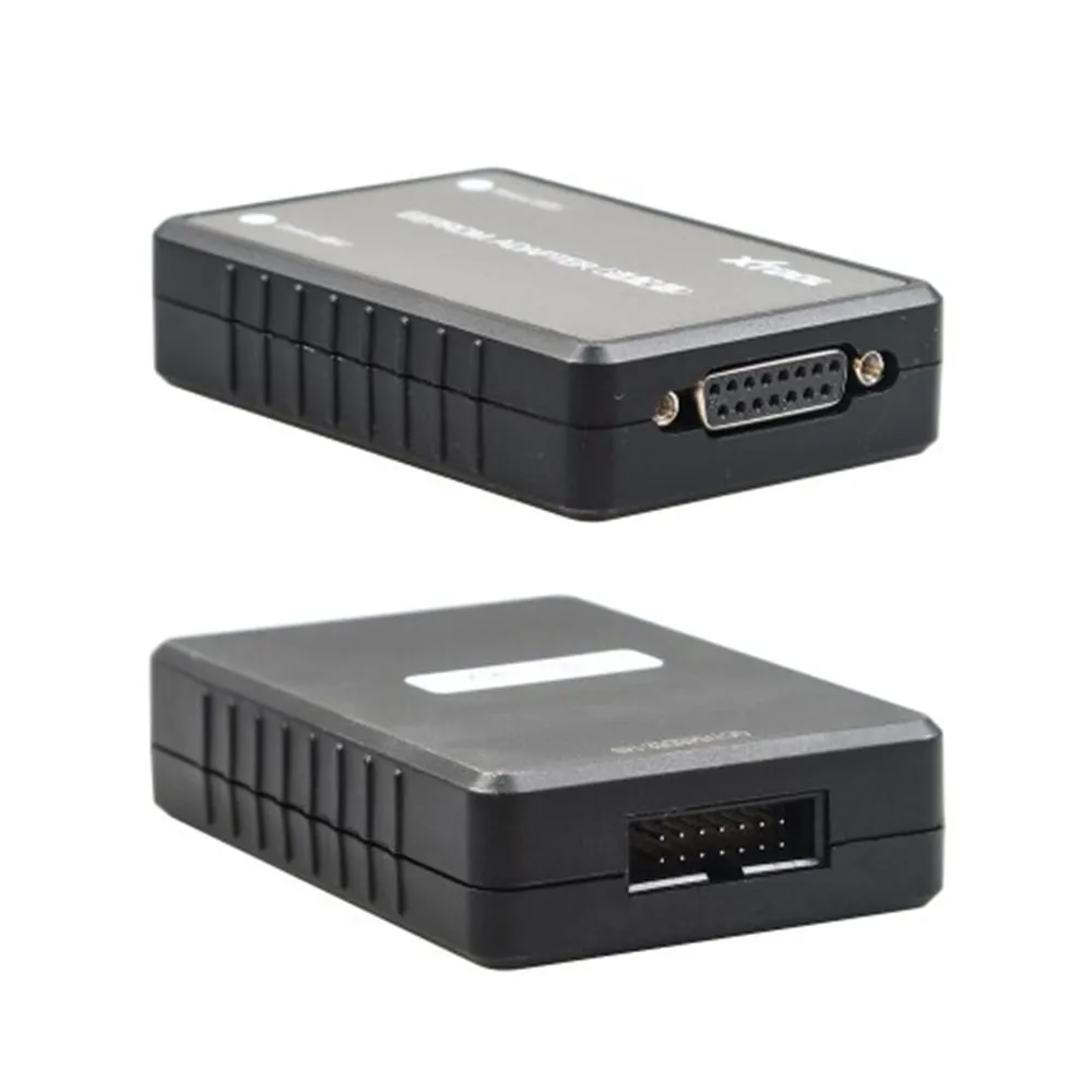 Xtool EEPROM адаптер для X100 PRO X200S X300 Plus Key Programmer|adapter tube|x300 ibmadaptive headlight |