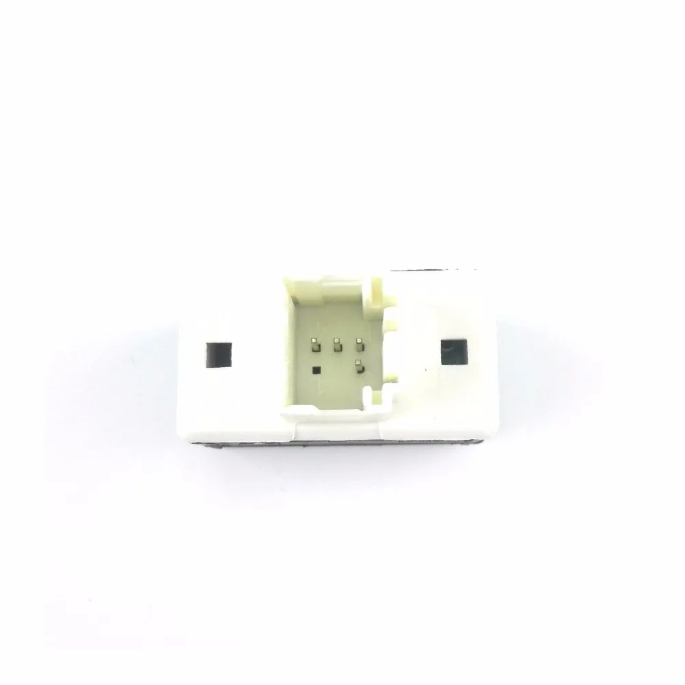 61311387388 Power window Control Switch for BMW E36 318i 318is 320i 325i | Автомобили и мотоциклы