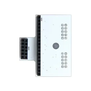 Адаптер для 3D-принтера с ЖК-панелью RAMPS-FD | Компьютеры и офис