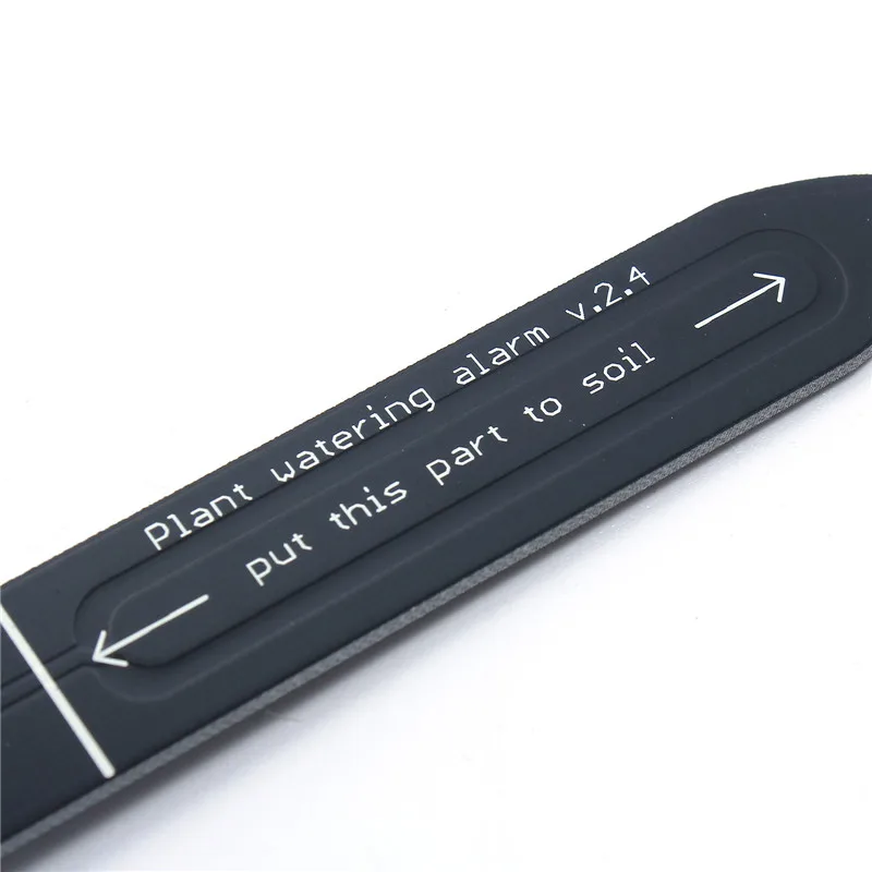 CJMCU завод сигнализация орошения алертер влажности Модуль почвы датчик