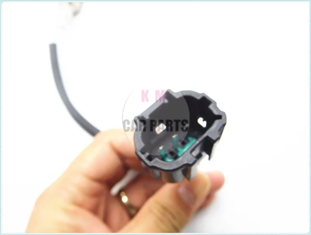 Высококачественный кислородный датчик O2 для NISSAN Skyline R34 NEO RB25DET RB25DE Stagea 22690-AA007 22690AA007