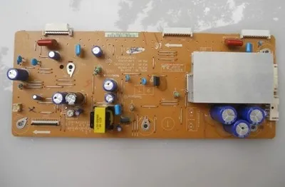 Оригинал для 42DH YM Φ PS43D450A2 Φ YD15 Протестировано работает Оригинал для 42DH YM Φ PS43D450A2 Φ YD15 Протестировано работает