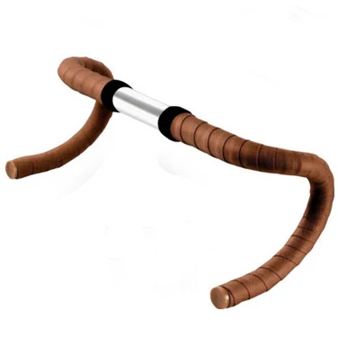 Винтажная фиксированная односкоростная лента для руля велосипеда FZE004|parts for mini