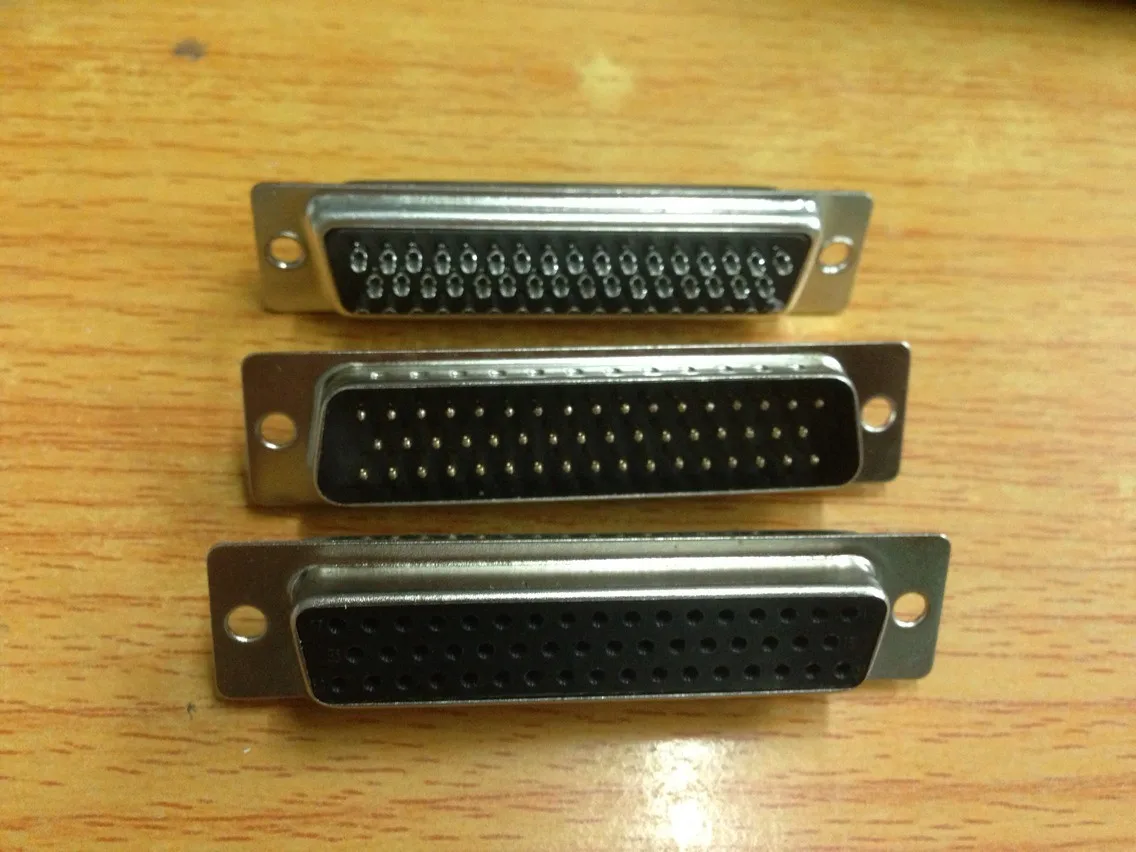 Разъем db 3 50 core pinheadedness|connector tyco|connector settingcore i7 mobile processors |