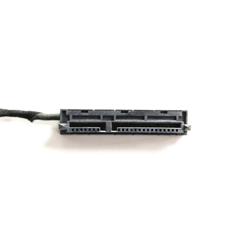 Соединительный кабель для жесткого диска HP CQ42 CQ43 CQ62 G42 G56 G62 G72 431 430 435 CQ56 CQ57 G4 G6