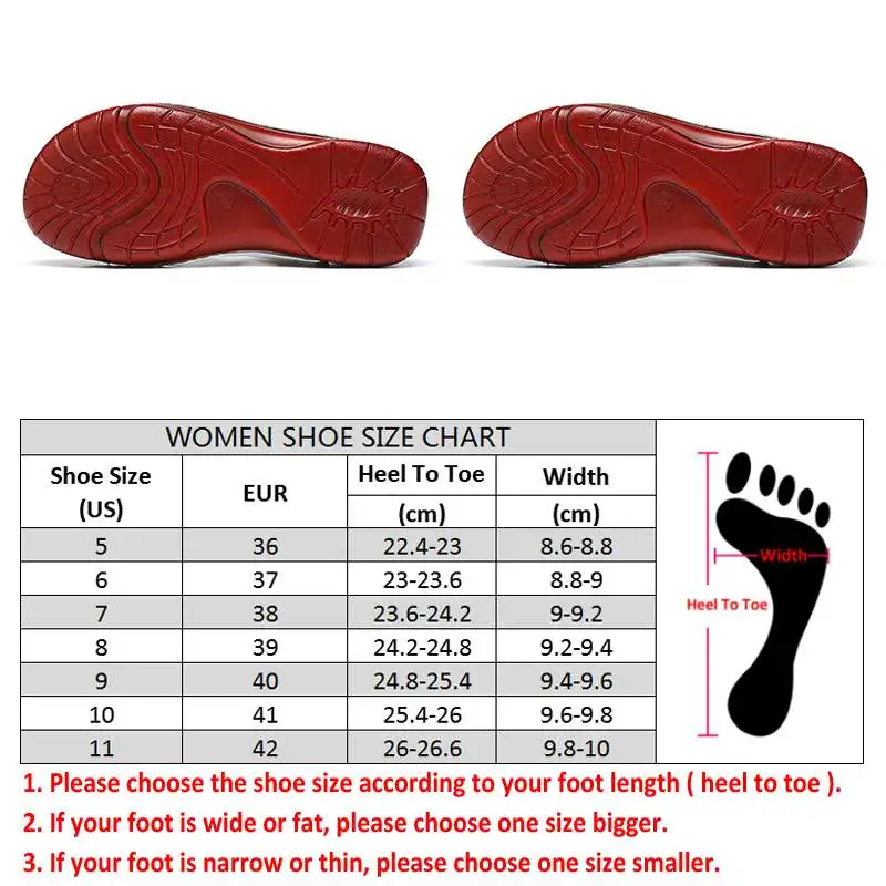 Женские сандалии в стиле ретро SOCOFY босоножки из натуральной кожи с цветочным