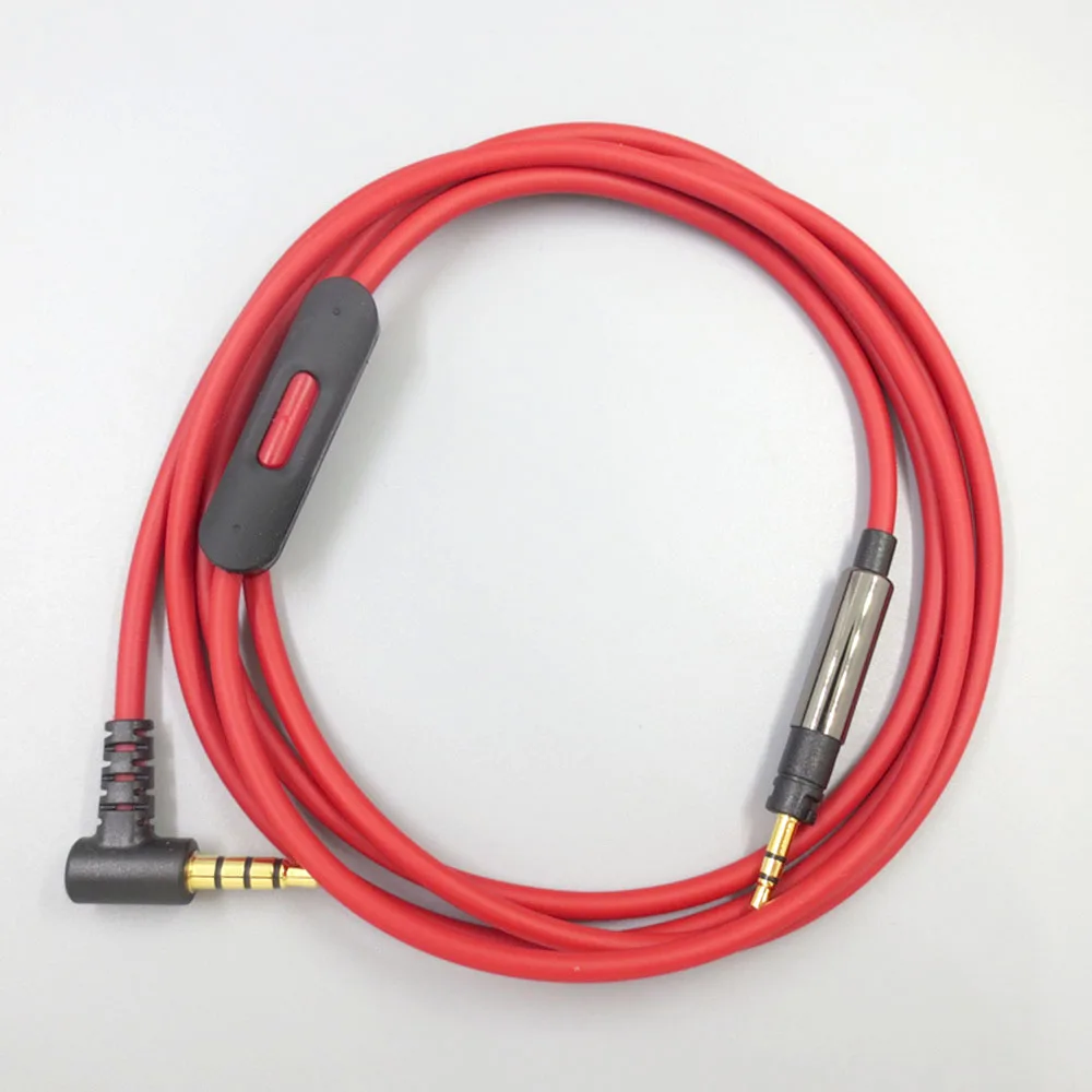 Кабель ZSFS hi ofc 3 5 мм 2 для наушников Sennheiser Impulse 1 0 обновленный аудиокабель шнуры