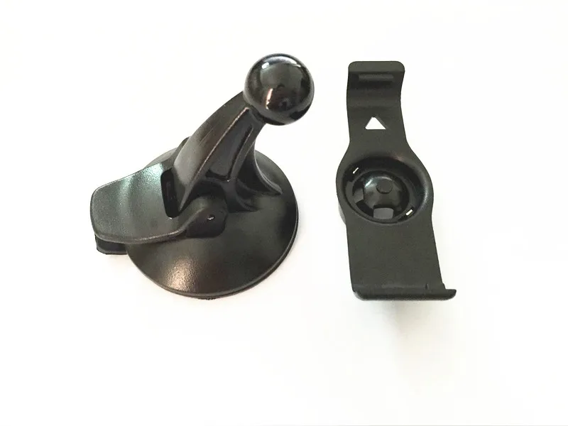Автомобильные аксессуары для Garmin Nuvi 2415 2440 2445 2450 2455 2475 GPS | Автомобили и мотоциклы