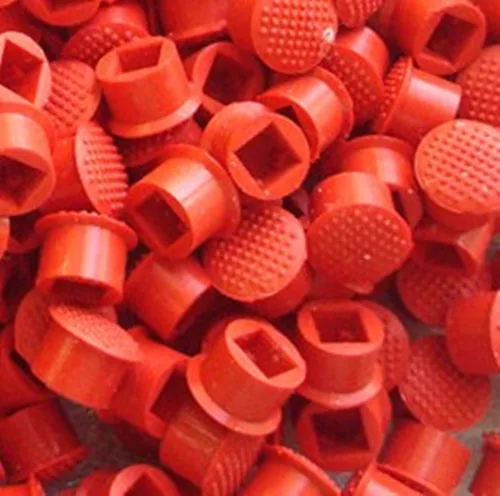 Колпачки для мыши и ноутбука Lenovo IBM SL400, SL500, SL410, SL510, X200, 10 шт.