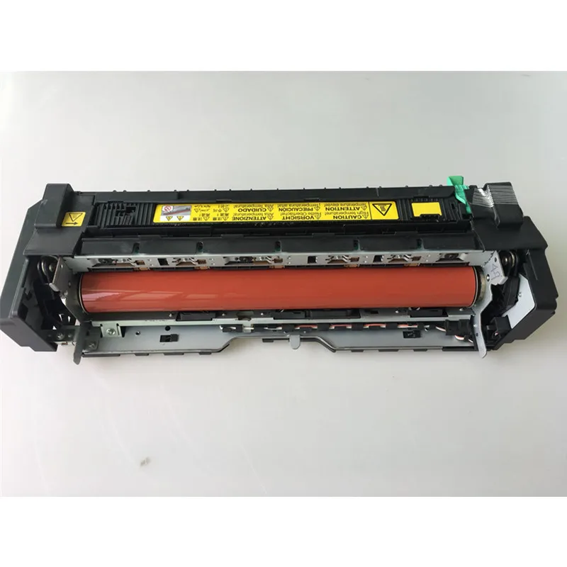Бывший в употреблении оригинальный смеситель C554 для Konica Minolta bizhub C224 C224E 364e 454 C554e 554e