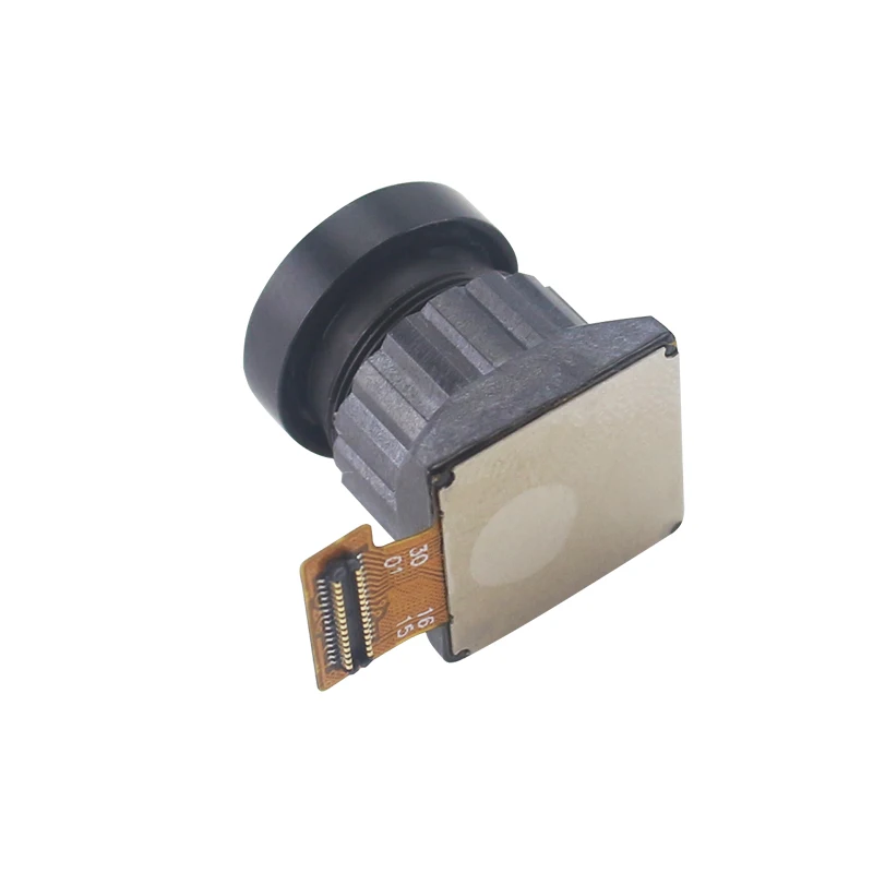 Модуль камеры 8MP Raspberry Pi IMX219 объектив с фокусным расстоянием регулируемый 160