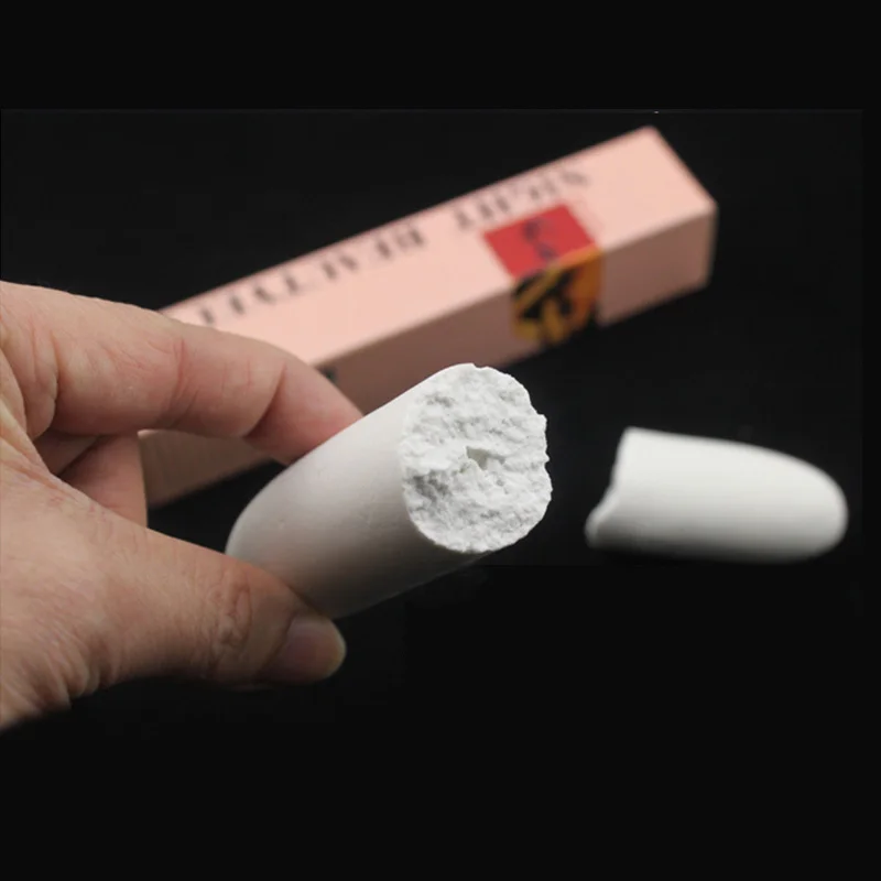 Уменьшение яма усадочная затяжка влагалища палочка для сужения доян