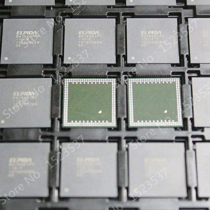 1 шт./лот B8132B3PD-1D-F B8164B3PM-1D-F BA164B1PF-1D-F EDB8132B3MC-1D-F EDBA164B1PF-1D-F EDB8164B3PD-1D-F EDBA232B1MA-1D-F |