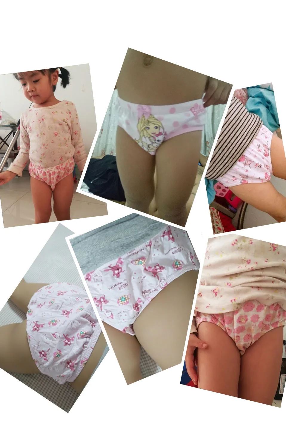 Детское нижнее белье для маленьких девочек; трусы для детей; Calcinhas Infantil; трусы для маленьких девочек; хлопковые трусики с героями мультфильмов для подростков