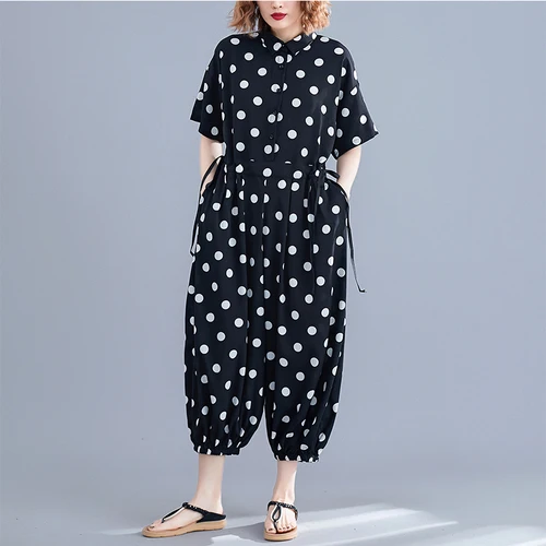 Jumpsuits, Playsuits & Bodysuits