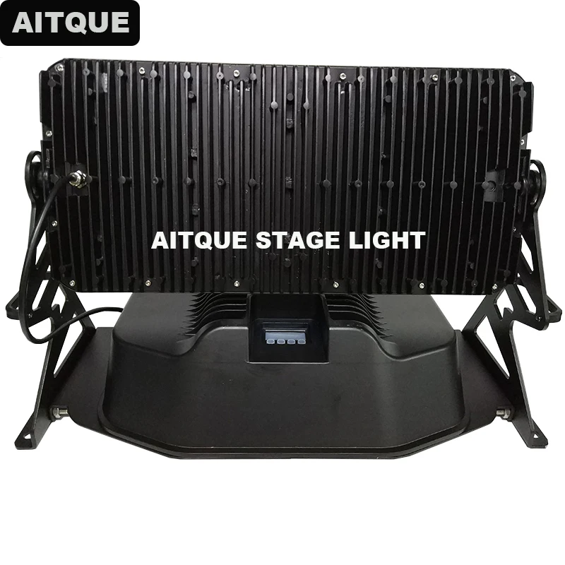 Professional Led stage lighting 36x10w rgbw city color led wash ip65 wall washer outdoor building light | Освещение