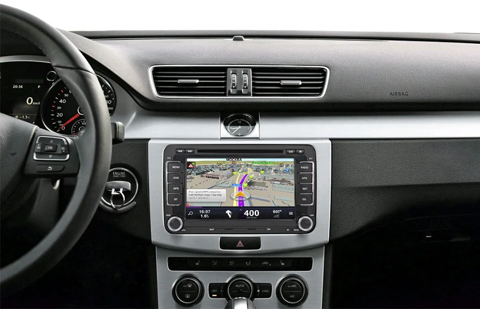 Немецкая панель! android 8,1 автомобильный Радио gps dvd-плеер для Фольксваген Пассат Б5 B6 Поло Гольф 5 6 MAGOTAN CC Tiguan Bora wifi BT FM